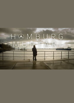 Hamburg Muhtarı (2020) Hamburg Muhtarı (2020)