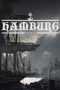 Hamburg Port: Giant Of The North (2016) Hamburg Port: Giant Of The North (2016)