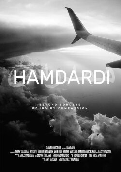Hamdardi (2024)