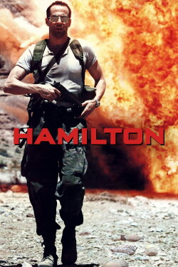 Hamilton (1998) Hamilton (1998)
