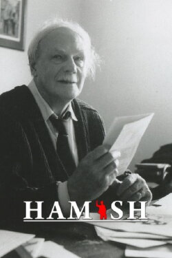 Hamish (2016)