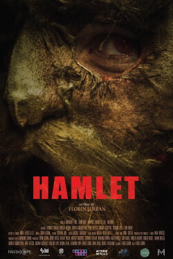 Hamlet (2025) Hamlet (2025)