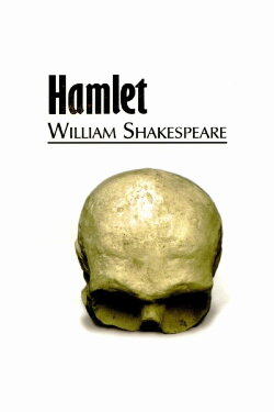 Hamlet (1970) Hamlet (1970)