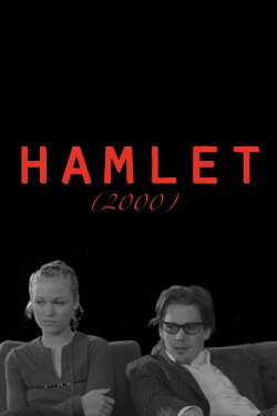 Hamlet (2000) Hamlet (2000)