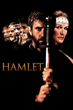 Hamlet (1990) Hamlet (1990)