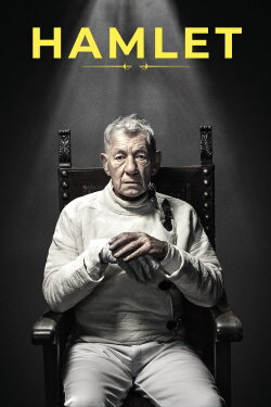 Hamlet (2024) Hamlet (2024)