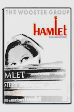 Hamlet (2013) Hamlet (2013)