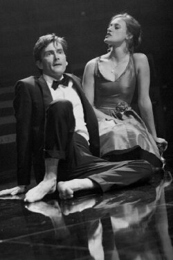 Hamlet (2009) Hamlet (2009)