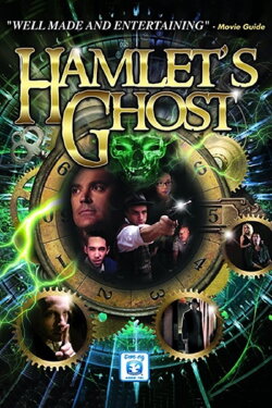 Hamlet's Ghost (2015) Hamlet's Ghost (2015)