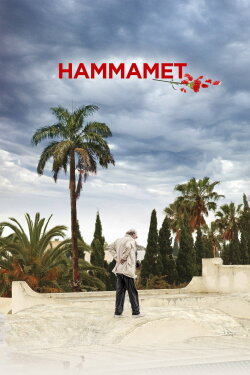 Hammamet (2020) Hammamet (2020)