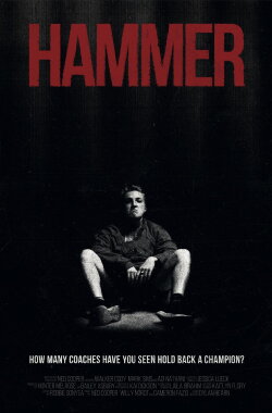 Hammer (2021)