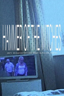 Hammer of the Witches (2024) Hammer of the Witches (2024)