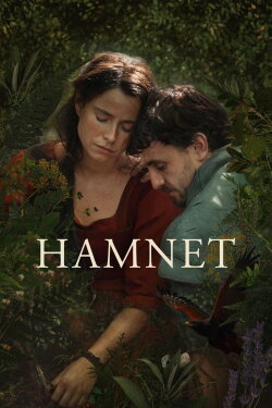 Hamnet (2025) Hamnet (2025)