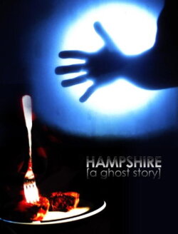 Hampshire: A Ghost Story (2009) Hampshire: A Ghost Story (2009)