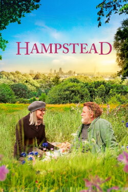 Hampstead (2017) Hampstead (2017)