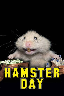 Hamster Day (2003)