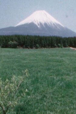 HANA (1988)