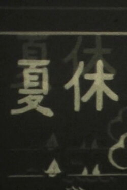HANAMI (2010)
