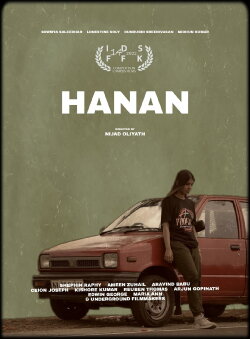 HANAN (2022)