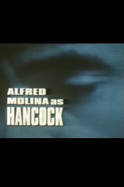 Hancock (1991) Hancock (1991)