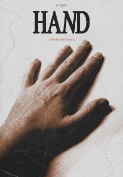 HAND (2021) HAND (2021)