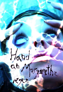 Hand an Margarethe legen (2016) Hand an Margarethe legen (2016)