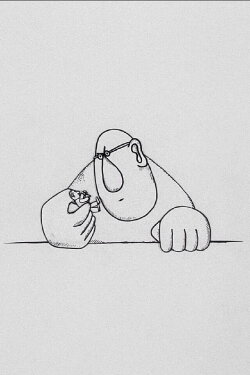 Hand (1974)