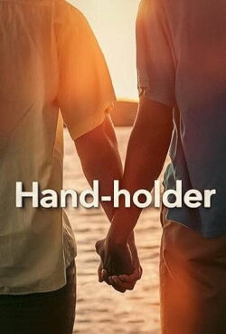 Hand-Holder (2023)
