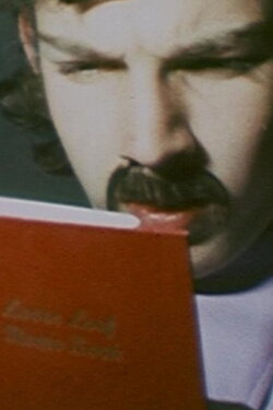 Hand in Glove (1976) Hand in Glove (1976)