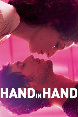Hand in Hand (2012) Hand in Hand (2012)