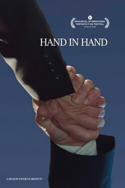 Hand in Hand (2019) Hand in Hand (2019)