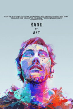 Hand of Art (2016) Hand of Art (2016)