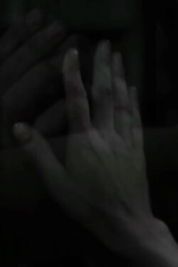 Hand-pick (2016)