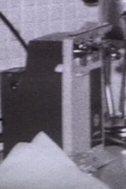 Hand to Hand (1972) Hand to Hand (1972)
