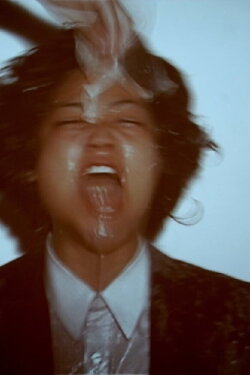 Hand to Mouth (2000) Hand to Mouth (2000)