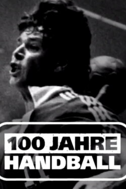 Handball - ein Jahr100Sport (2017) Handball - ein Jahr100Sport (2017)