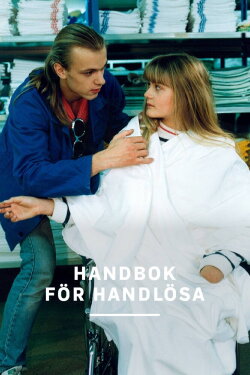 Handbok för handlösa (1994) Handbok för handlösa (1994)