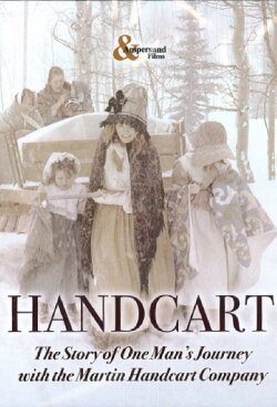 Handcart (2002) Handcart (2002)