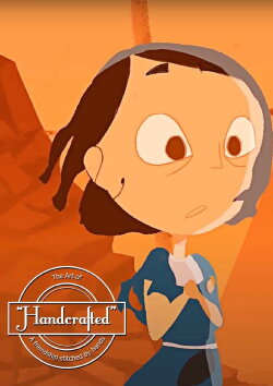 Handcrafted (2020) Handcrafted (2020)