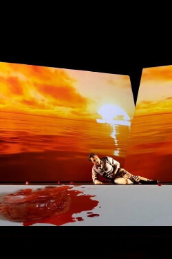 Handel: Aci, Galatea E Polifemo (2020)