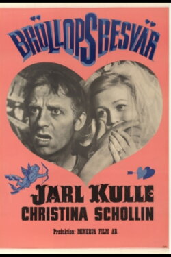Handen på hjärtat (1962) Handen på hjärtat (1962)