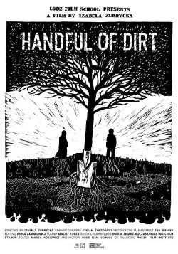 Handful of Dirt (2024) Handful of Dirt (2024)
