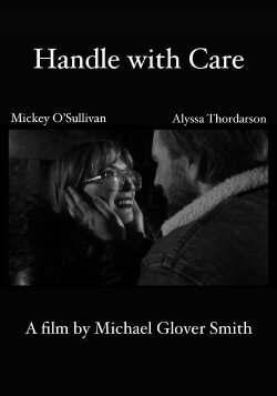 Handle with Care (2024) Handle with Care (2024)