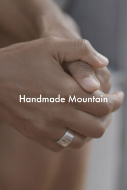 Handmade Mountain (2019)