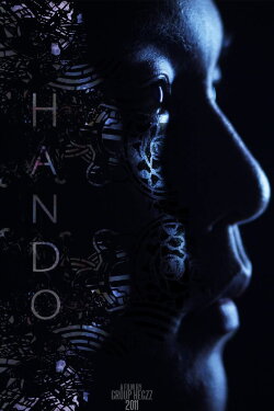 Hando (2011) Hando (2011)