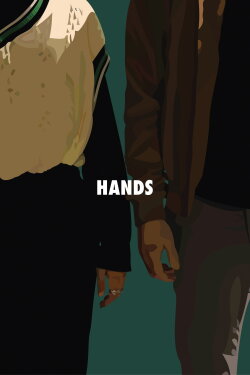 Hands (2025) Hands (2025)