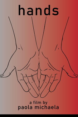 hands (2023)