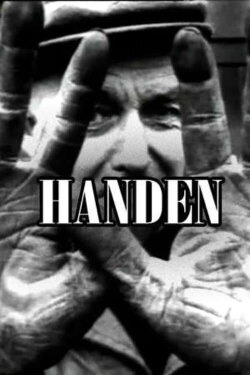 Hands (1960) Hands (1960)