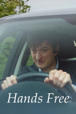 Hands Free (2018)