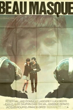 Handsome Face (1972) Handsome Face (1972)